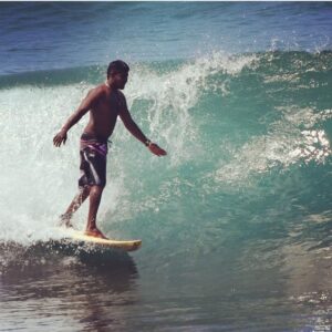 polhena surf sri lanka