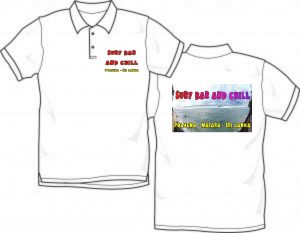 Polo_shirt white