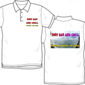 Polo_shirt white