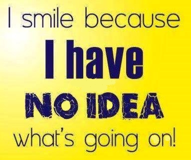 beach thoughts feeling surf bar chill